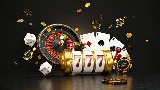6r game bet