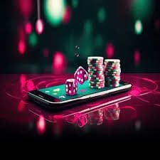 6r game bet