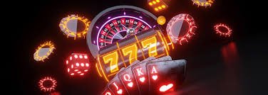 6r game bet
