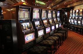 6r game bet