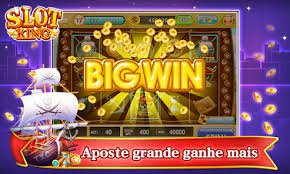 6r game bet