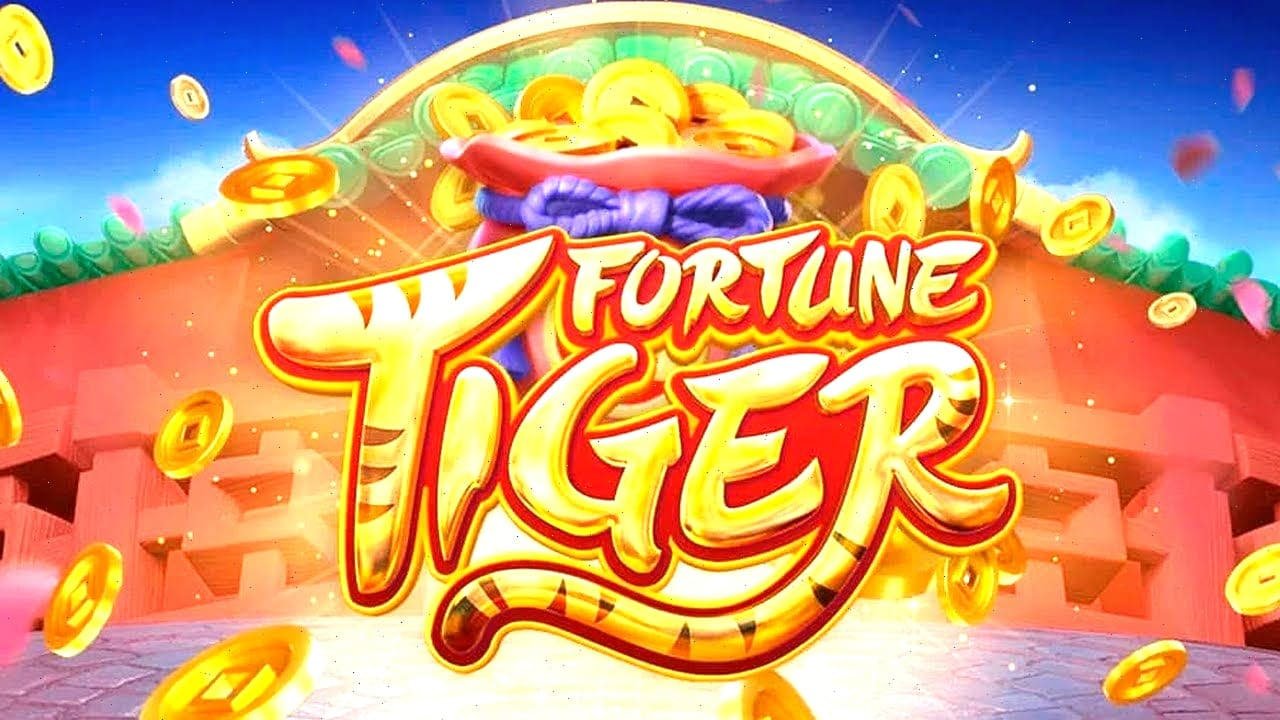 6r game bet