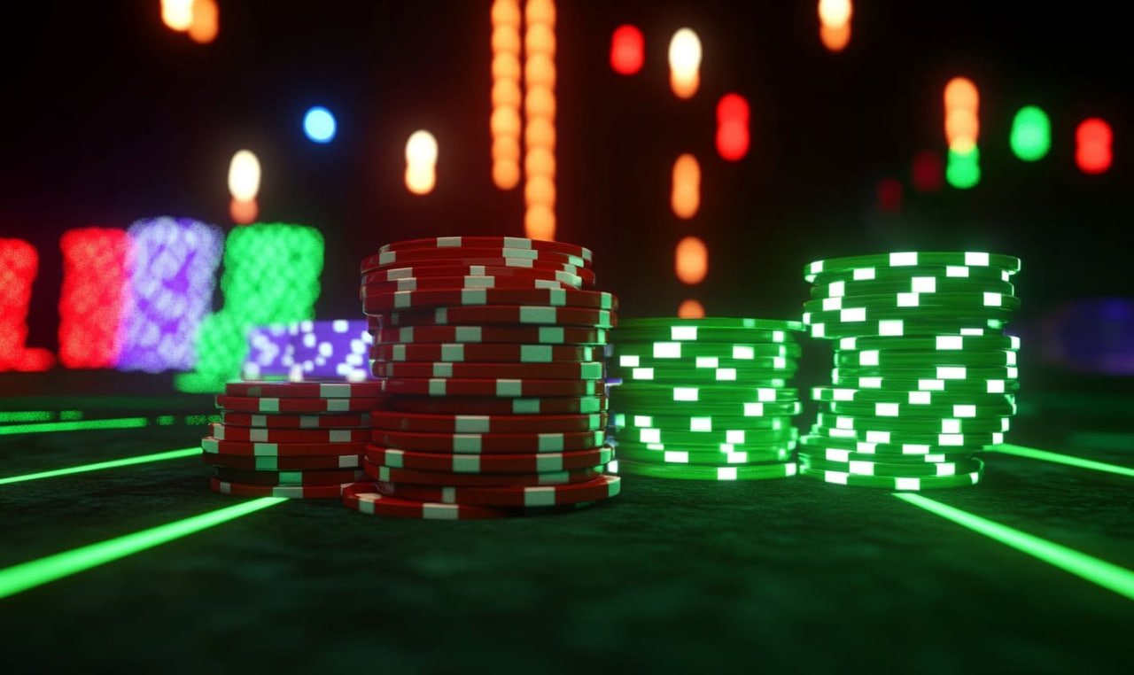 6r game bet