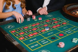 6r game bet