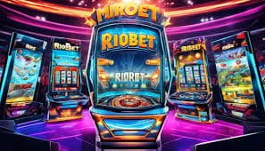6r game bet