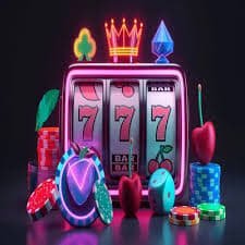6r game bet