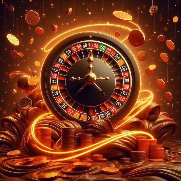6r game bet