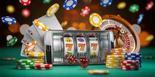 6r game bet