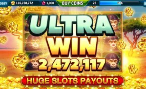 6r game bet