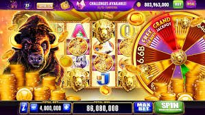 6r game bet