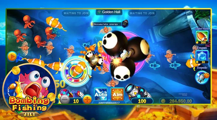 6r game bet