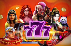 6r game bet